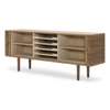 CH825 Credenza