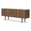 CH825 Credenza