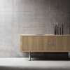 CH825 Credenza