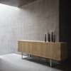 CH825 Credenza