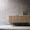 CH825 Credenza