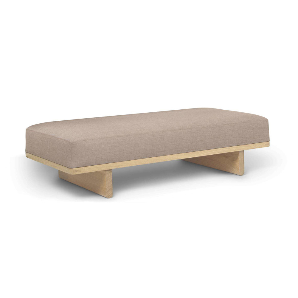 BM0865 Daybed - oak-oil-canvas2-244