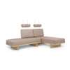 BM0865 Daybed - oak-oil-canvas2-244