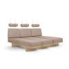 BM0865 Daybed - oak-oil-canvas2-244