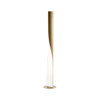 Evita Floor Lamp - Beige