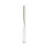 Evita Floor Lamp - Warm White