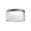 Giass Ceiling Lamp - 50-white