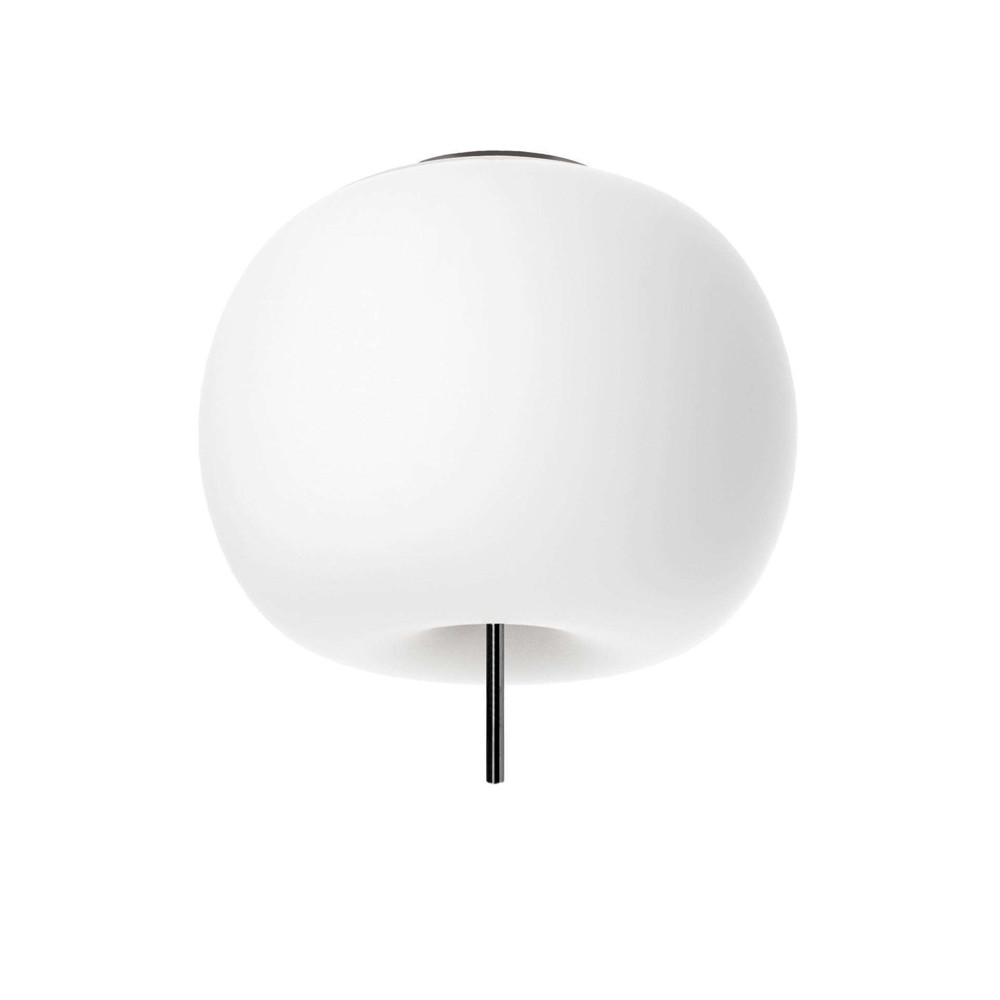 Kushi 33 Wall Ceiling Lamp