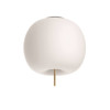 Kushi 33 Wall Ceiling Lamp