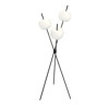 Kushi Floor Lamp