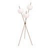 Kushi Floor Lamp