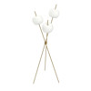 Kushi Floor Lamp