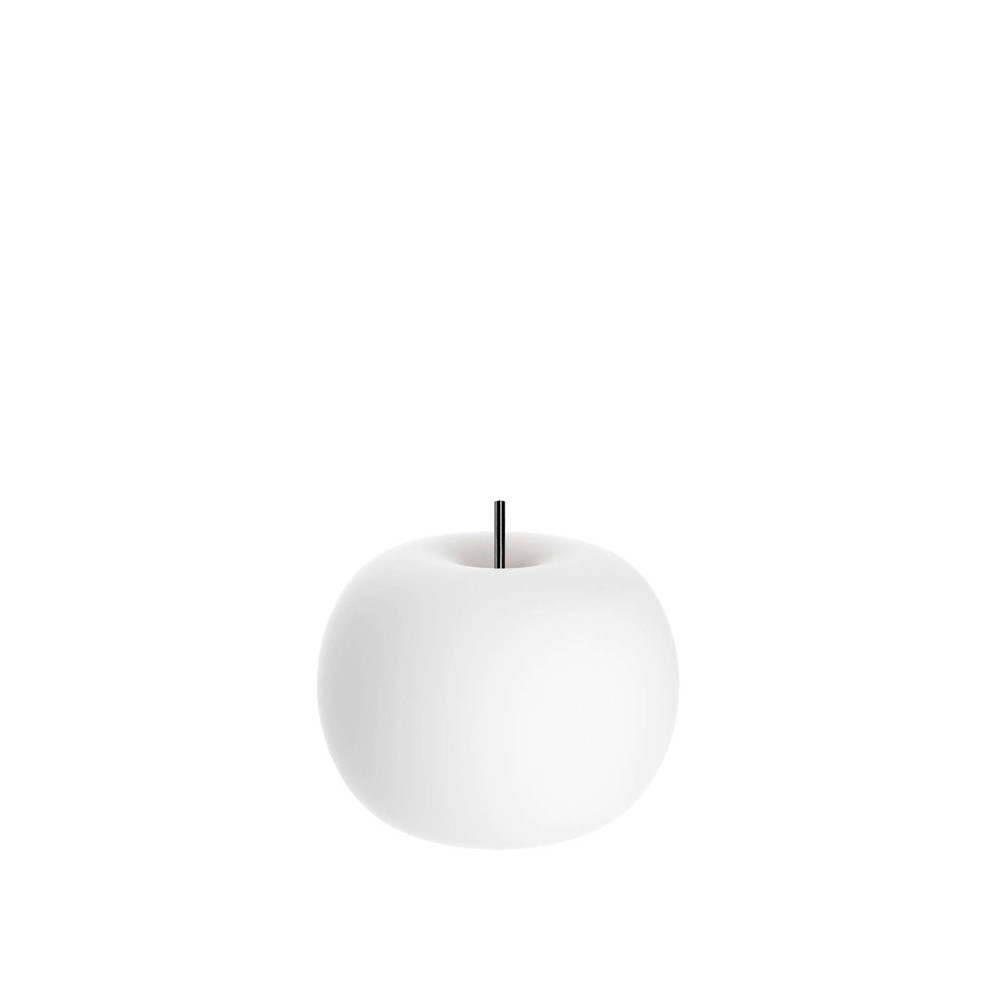 Kushi 16 Table Lamp LED
