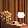 Kushi XL Table Lamp