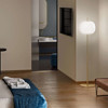 Kushi XL Floor Lamp