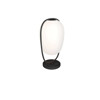 Lanna Table Lamp