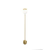 Opyo Floor Lamp