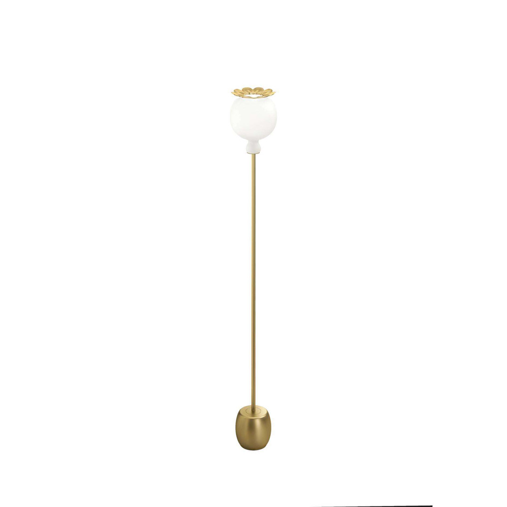 Opyo Floor Lamp