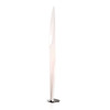 Shakti Floor Lamp