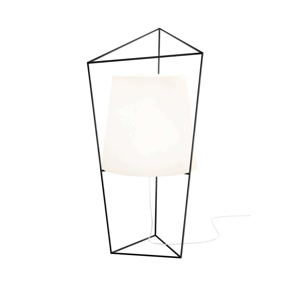 Tatu Table Lamp