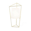 Tatu Table Lamp