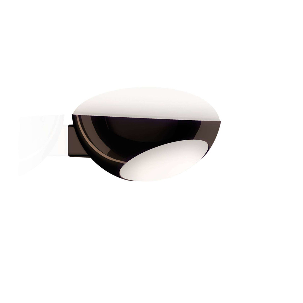 Tua Wall Lamp