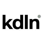 Picture for category KDLN