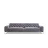 boston sofa - tufted - sweet 51