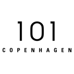 Picture for category 101 Copenhagen