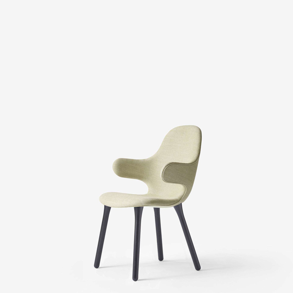 Catch JH1 - remix 113 JH1 - black oak leg