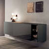 People Sideboard