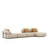 Shinto Modular Sofa