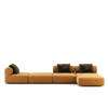 Shinto Modular Sofa
