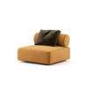Shinto Modular Sofa