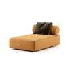 Shinto Modular Sofa