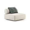 Shinto Modular Sofa