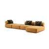 Shinto Modular Sofa