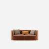 Chloe 2 Seater Sofa