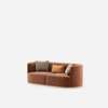 Chloe 2 Seater Sofa