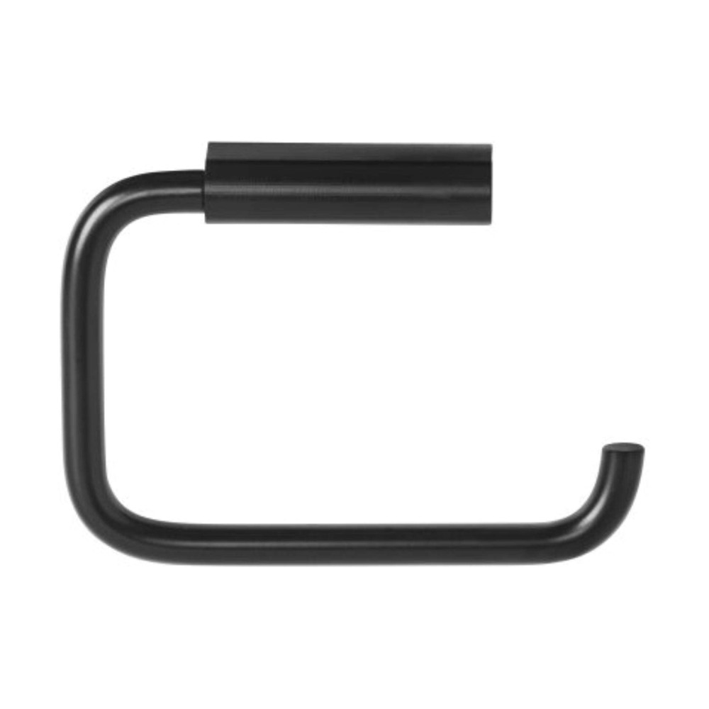 Modo Toilet Roll Holder