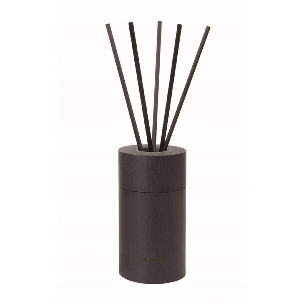 Flavo Room Fragrance Set