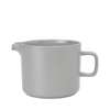 Pilar Pitcher 1 Liter 34 oz - Mirage Grey