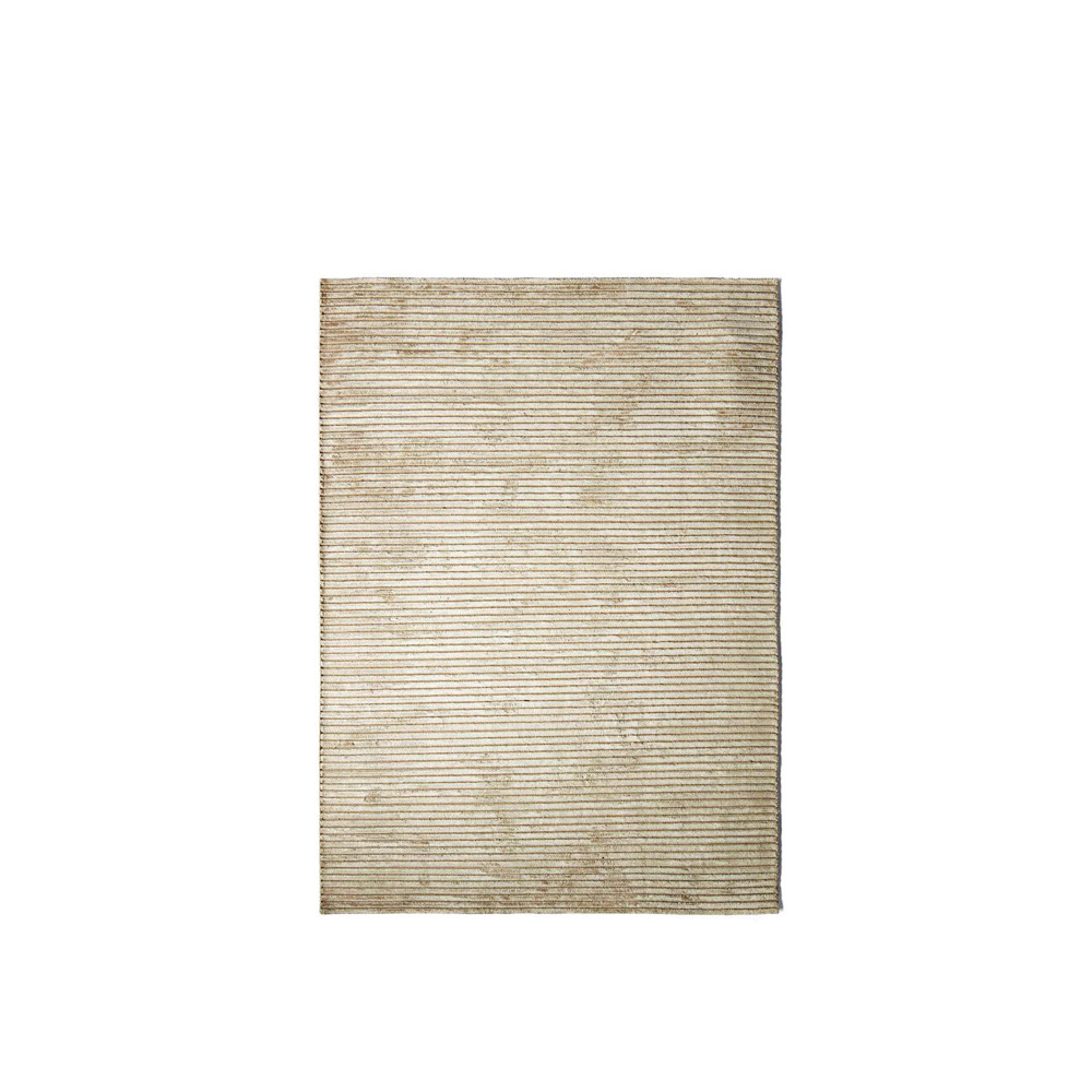 Houkime Rug - 67 x 95 Beige