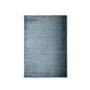 Houkime Rug - 79 x 119 Blue