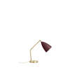 Grashoppa Table Lamp