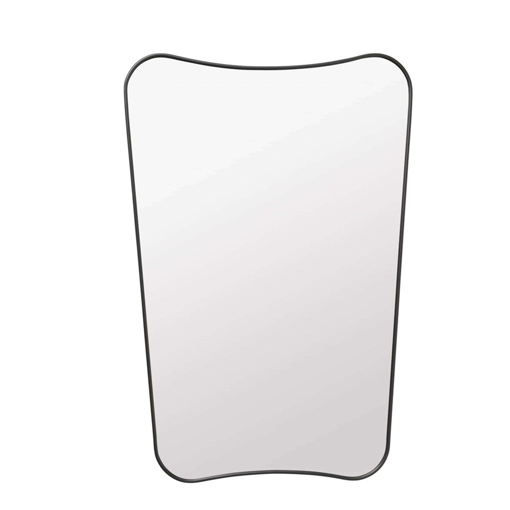 F.A. 33 Wall Mirror
