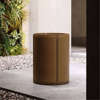 Mano Side Table