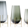 Echasse Vase - Various Sizes