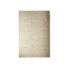 Houkime Rug - 79 x 119 Beige