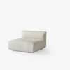 Develius Modular Sofa - EV2C - Center